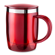 Caneca 400ml Personalizada