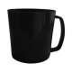 Caneca 440ml Personalizada
