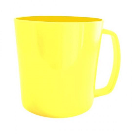 Caneca 440ml Personalizada