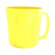 Caneca 440ml Personalizada