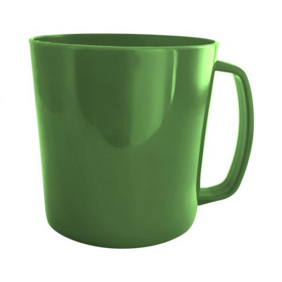 Caneca 440ml Personalizada