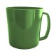 Caneca 440ml Personalizada