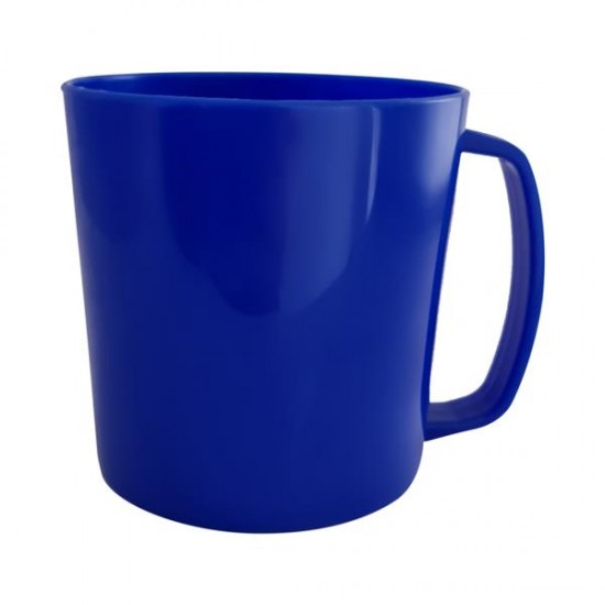 Caneca 440ml Personalizada