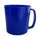 Caneca 440ml Personalizada