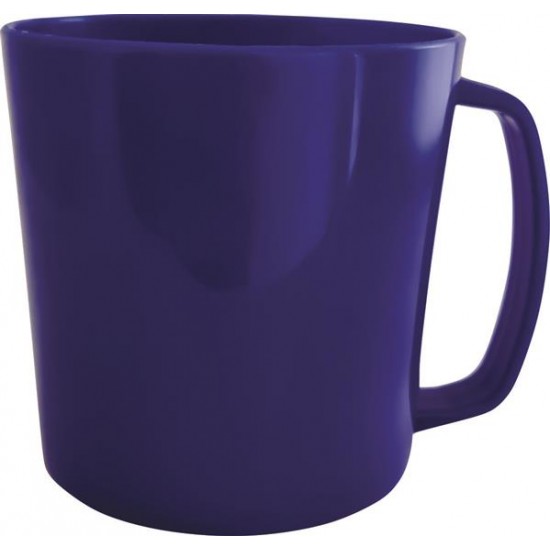 Caneca 440ml Personalizada