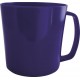 Caneca 440ml Personalizada