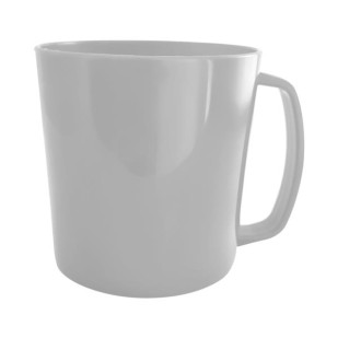 Caneca 440ml Personalizada