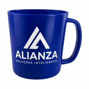 Caneca 440ml Personalizada