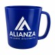 Caneca 440ml Personalizada