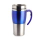 Caneca de Inox Personalizada