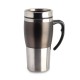 Caneca de Inox Personalizada