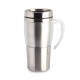 Caneca de Inox Personalizada