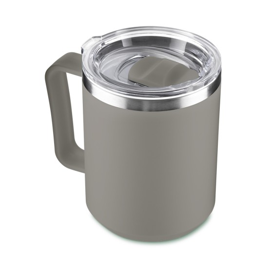 Caneca em plástico PP Personalizada