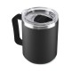 Caneca em plástico PP Personalizada
