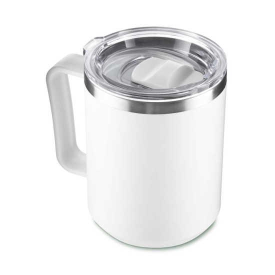 Caneca em plástico PP Personalizada