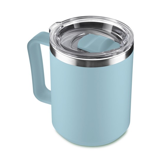 Caneca em plástico PP Personalizada