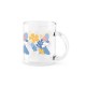  Caneca em Vidro Personalizada