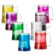 Caneca Gel 400ml Personalizada