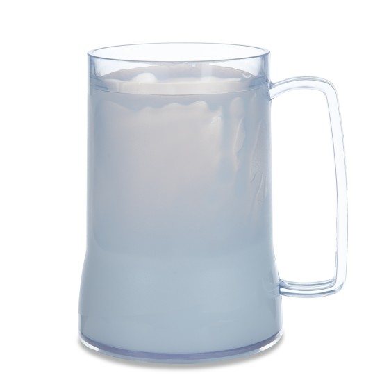 Caneca Gel 400ml Personalizada