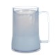 Caneca Gel 400ml Personalizada