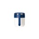 Caneca Inox 350ml Personalizada