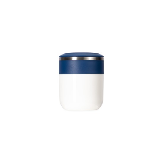 Caneca Inox 350ml Personalizada