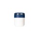 Caneca Inox 350ml Personalizada