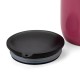 Caneca Inox Parede Dupla 250 ml Personalizada