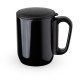 Caneca Inox Parede Dupla 250 ml Personalizada