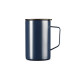Caneca Inox Parede Dupla 350ml Personalizada