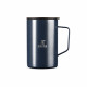 Caneca Inox Parede Dupla 350ml Personalizada
