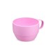 Caneca Palha de Trigo 300ml Personalizada