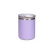 Caneca Parede Dupla 450ml Personalizada