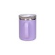 Caneca Parede Dupla 450ml Personalizada