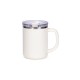 Caneca Parede Dupla 450ml Personalizada