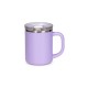 Caneca Parede Dupla 450ml Personalizada