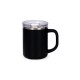 Caneca Parede Dupla 450ml Personalizada