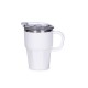 Caneca Parede Dupla 550ml Personalizada