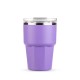 Caneca Parede Dupla 550ml Personalizada