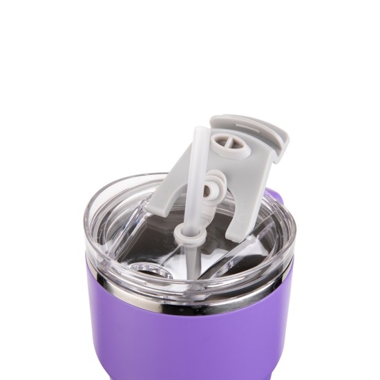 Caneca Parede Dupla 550ml Personalizada