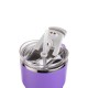 Caneca Parede Dupla 550ml Personalizada