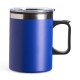 Caneca Plástica 375ml Personalizada