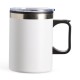 Caneca Plástica 375ml Personalizada