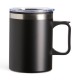 Caneca Plástica 375ml Personalizada