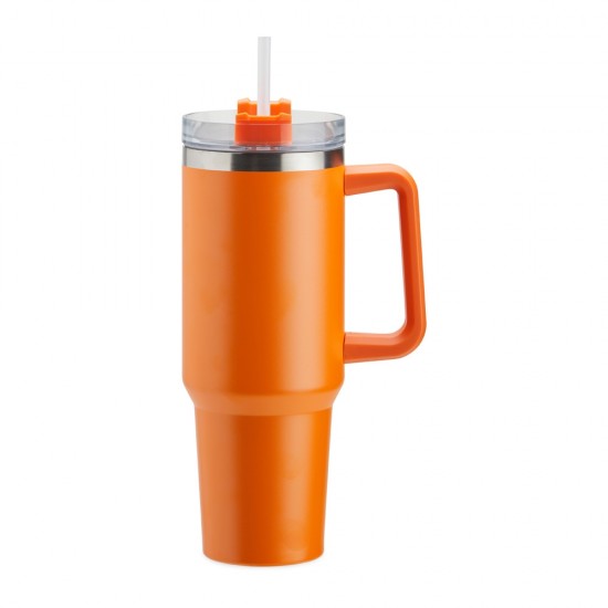 Caneca Térmica 1,2 Litros Personalizada