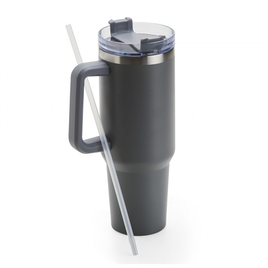 Caneca Térmica 1,2 Litros Personalizada