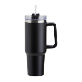 Caneca Térmica 1,2 Litros Personalizada