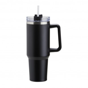 Caneca Térmica 1,2 Litros Personalizada