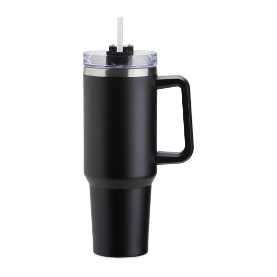 Caneca Térmica 1,2 Litros Personalizada