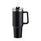 Caneca Térmica 1,2 Litros Personalizada
